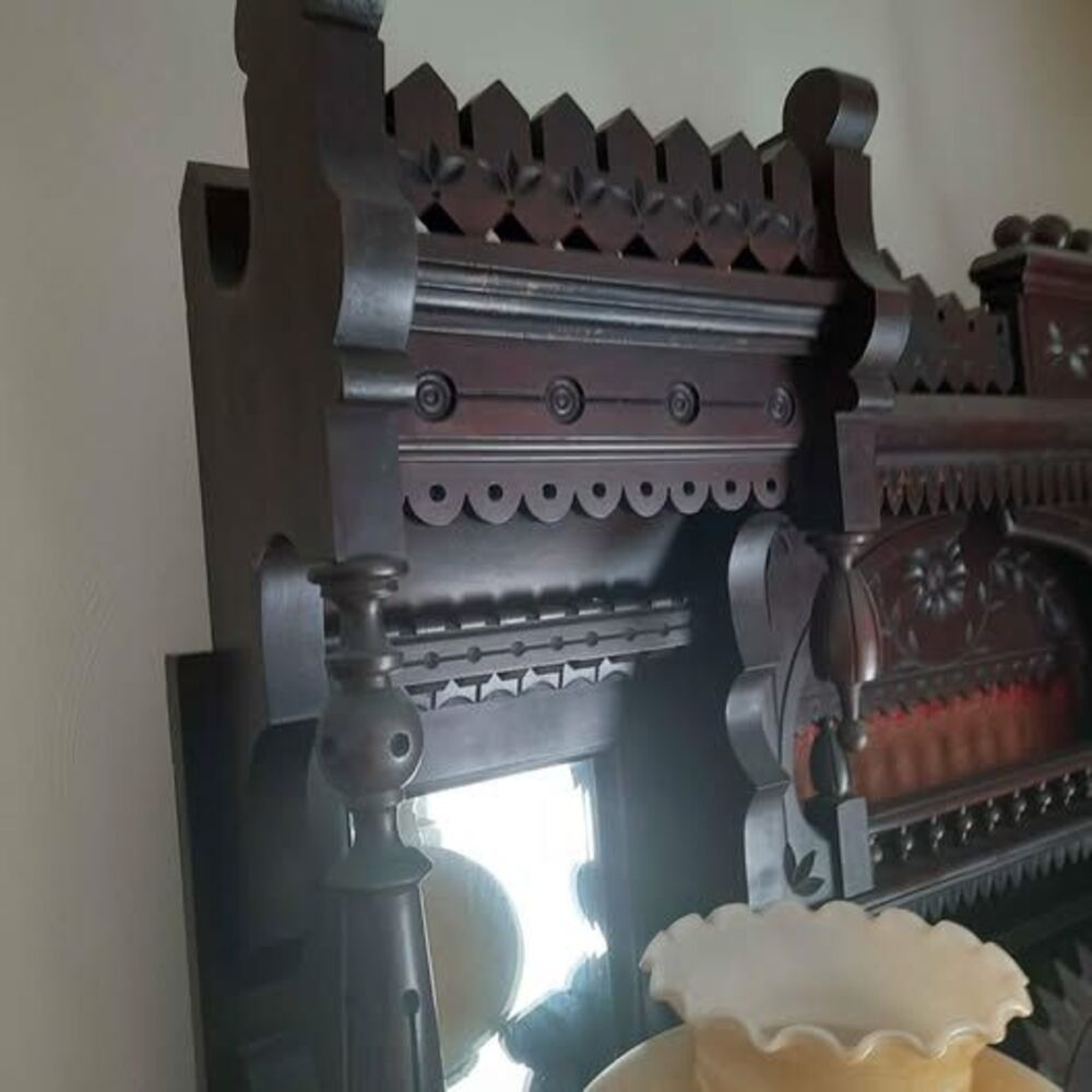 Organ - Picture 6 of 7